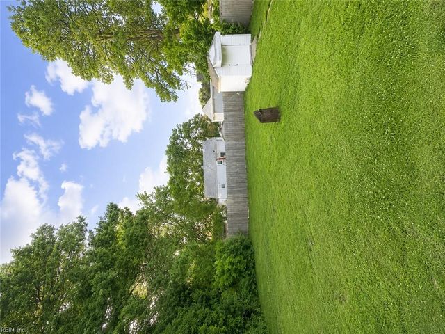 5530 Macon CT, Norfolk, VA 23513