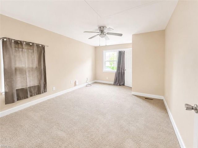 5530 Macon CT, Norfolk, VA 23513