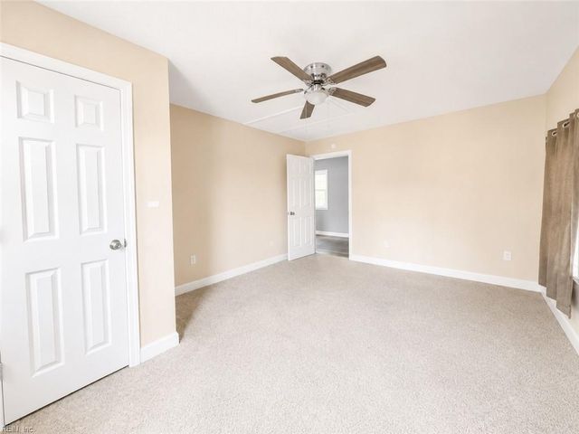 5530 Macon CT, Norfolk, VA 23513
