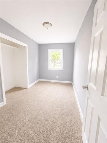 5530 Macon CT, Norfolk, VA 23513