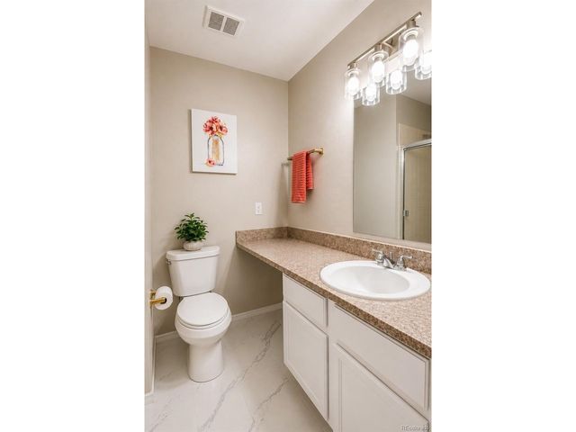 2058 S Balsam St, Lakewood, CO 80227