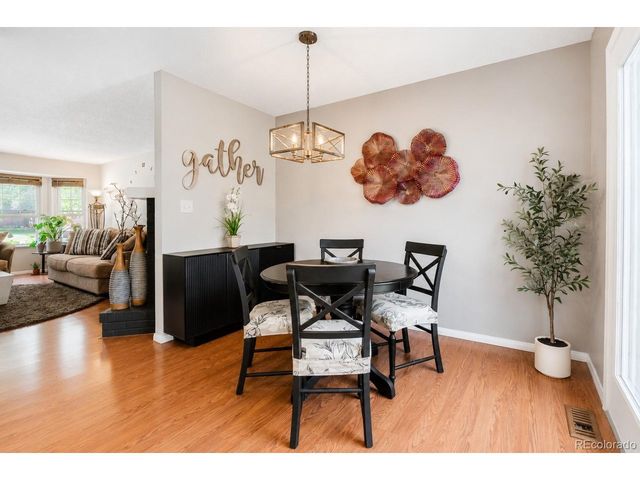 2058 S Balsam St, Lakewood, CO 80227