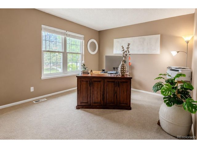 2058 S Balsam St, Lakewood, CO 80227