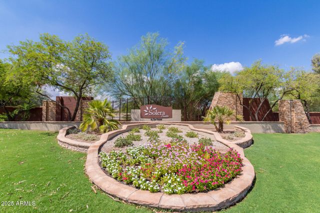 3211 E GLENEAGLE Drive, Chandler, AZ 85249