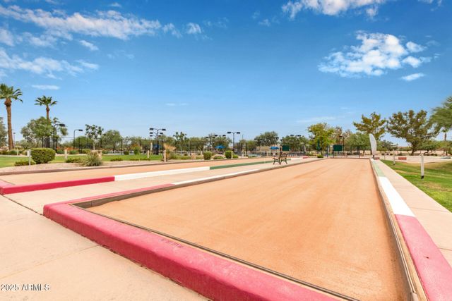 3211 E GLENEAGLE Drive, Chandler, AZ 85249