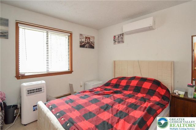 782 Clubhouse Drive, Middle Smithfield Twp, PA 18302