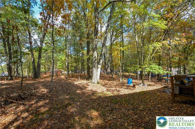 782 Clubhouse Drive, Middle Smithfield Twp, PA 18302