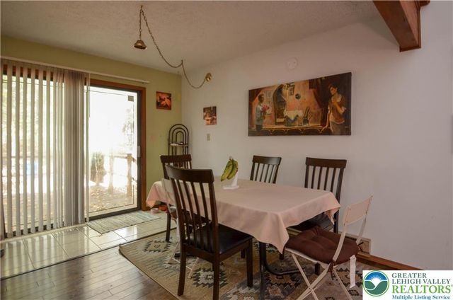 782 Clubhouse Drive, Middle Smithfield Twp, PA 18302