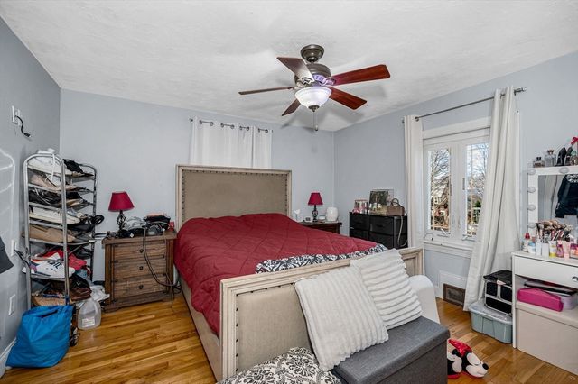 53 Westminster Ave, Haverhill, MA 01830