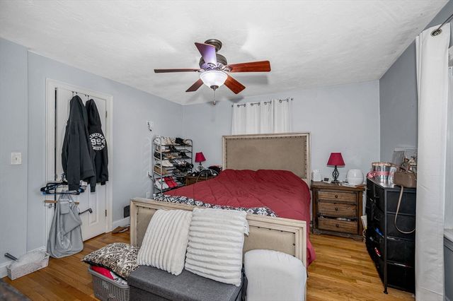 53 Westminster Ave, Haverhill, MA 01830