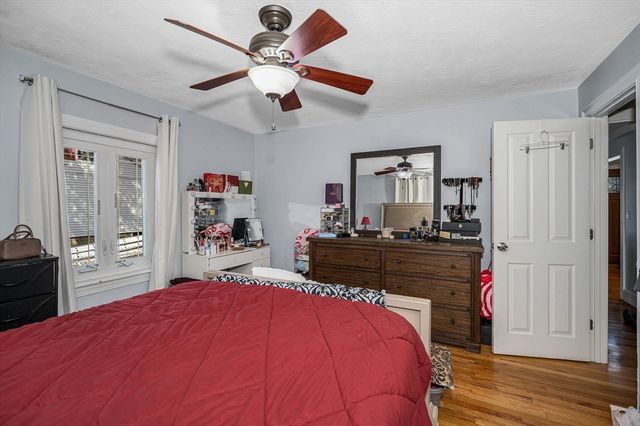 53 Westminster Ave, Haverhill, MA 01830