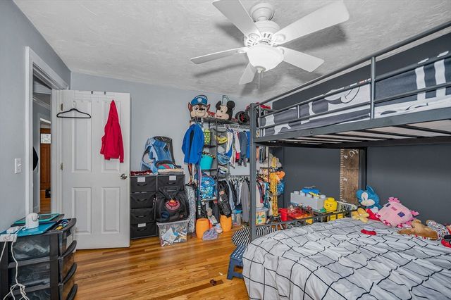 53 Westminster Ave, Haverhill, MA 01830