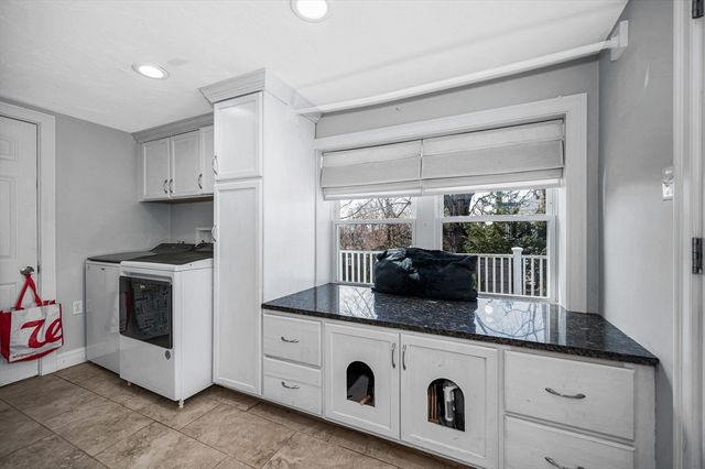 53 Westminster Ave, Haverhill, MA 01830