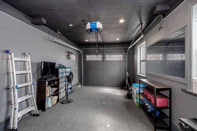 53 Westminster Ave, Haverhill, MA 01830