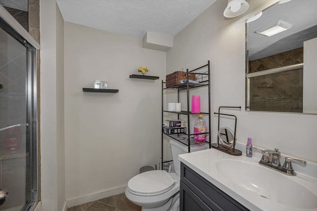 53 Westminster Ave, Haverhill, MA 01830