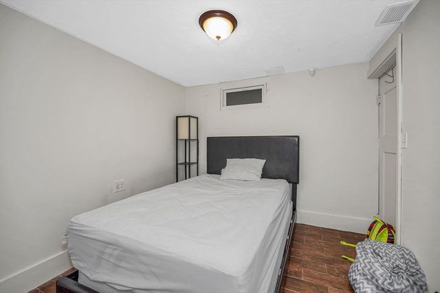 53 Westminster Ave, Haverhill, MA 01830