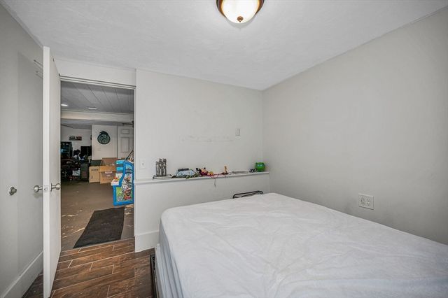 53 Westminster Ave, Haverhill, MA 01830