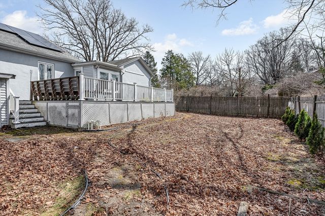 53 Westminster Ave, Haverhill, MA 01830