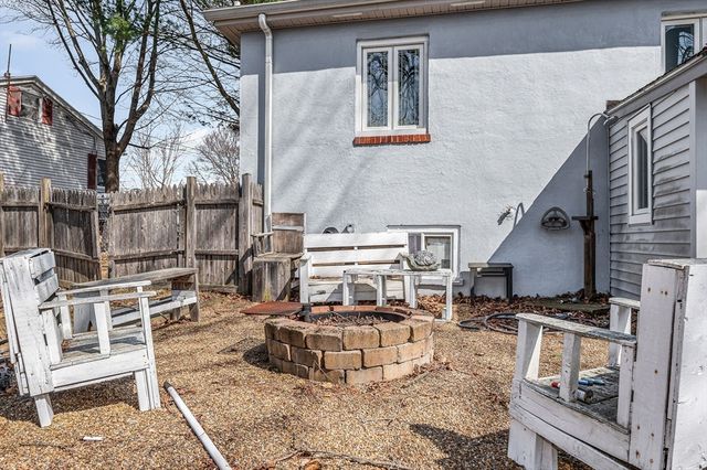 53 Westminster Ave, Haverhill, MA 01830