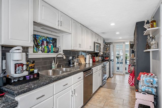 53 Westminster Ave, Haverhill, MA 01830