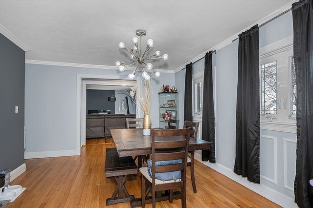 53 Westminster Ave, Haverhill, MA 01830