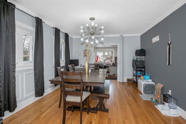 53 Westminster Ave, Haverhill, MA 01830