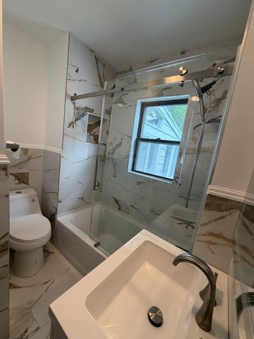 15 Linwood 2, Saugus, MA 01906