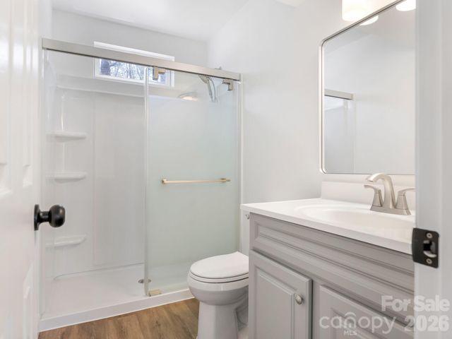 6223 Whitewater Drive, Charlotte, NC 28214