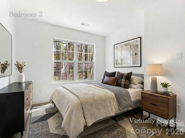 6223 Whitewater Drive, Charlotte, NC 28214