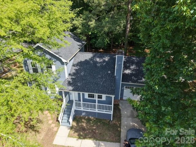 6223 Whitewater Drive, Charlotte, NC 28214