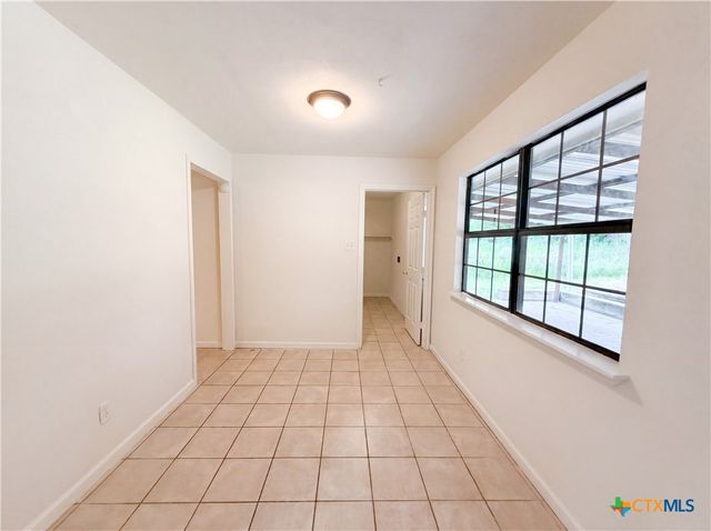 912 Hackberry Street, Copperas Cove, TX 76522