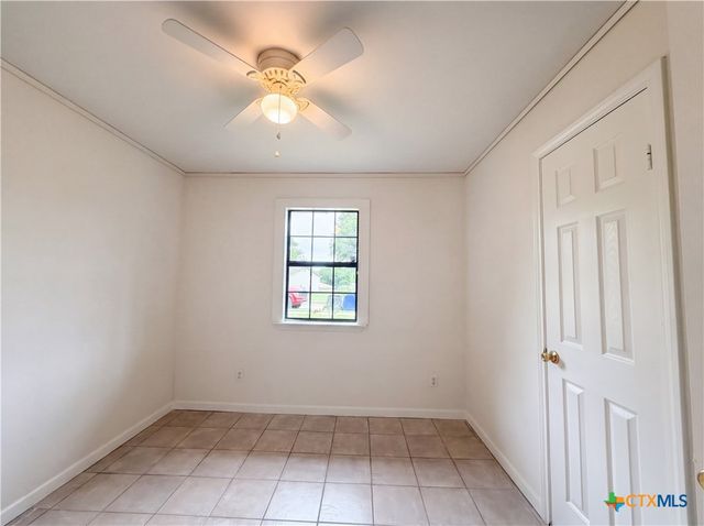 912 Hackberry Street, Copperas Cove, TX 76522