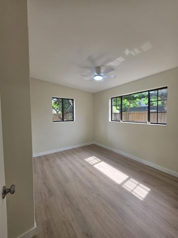 5536 PURDY Lane, West Palm Beach, FL 33415