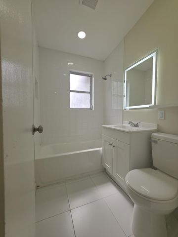 5536 PURDY Lane, West Palm Beach, FL 33415