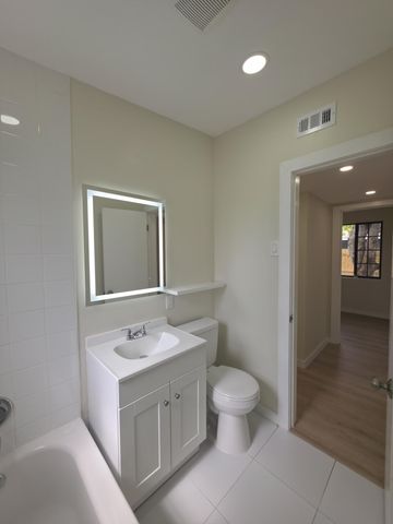5536 PURDY Lane, West Palm Beach, FL 33415