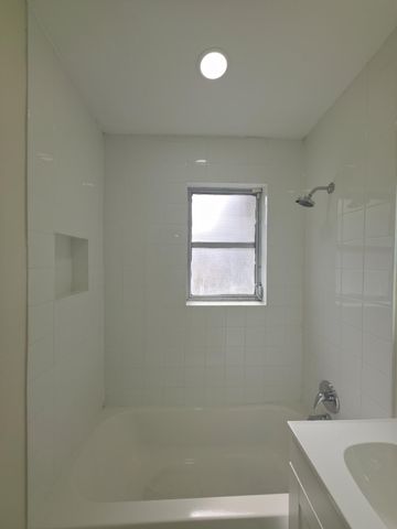 5536 PURDY Lane, West Palm Beach, FL 33415