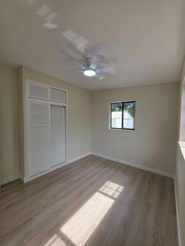 5536 PURDY Lane, West Palm Beach, FL 33415