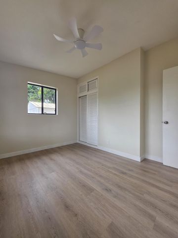 5536 PURDY Lane, West Palm Beach, FL 33415