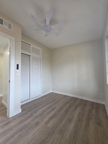 5536 PURDY Lane, West Palm Beach, FL 33415