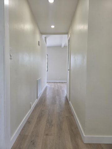 5536 PURDY Lane, West Palm Beach, FL 33415