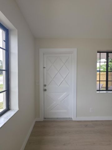 5536 PURDY Lane, West Palm Beach, FL 33415