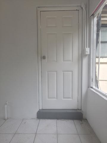 5536 PURDY Lane, West Palm Beach, FL 33415
