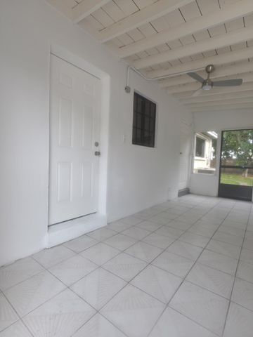5536 PURDY Lane, West Palm Beach, FL 33415