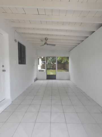 5536 PURDY Lane, West Palm Beach, FL 33415
