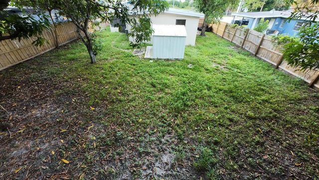 5536 PURDY Lane, West Palm Beach, FL 33415