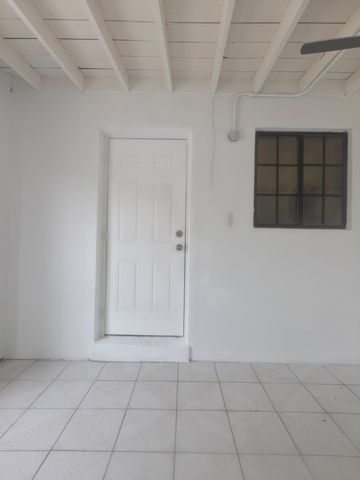 5536 PURDY Lane, West Palm Beach, FL 33415