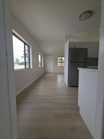 5536 PURDY Lane, West Palm Beach, FL 33415