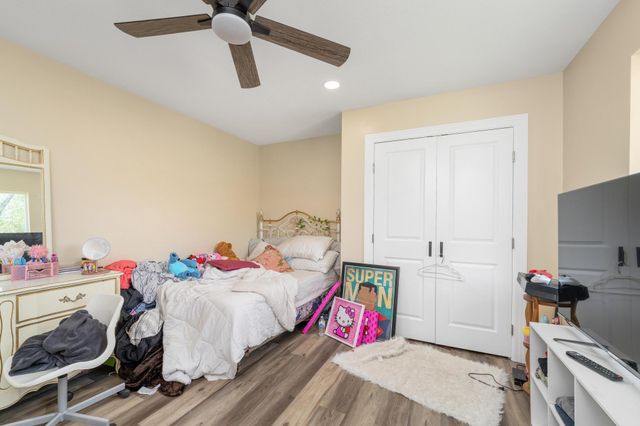 118 N Florence St, Wichita, KS 67212