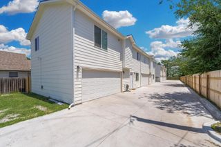 118 N Florence St, Wichita, KS 67212