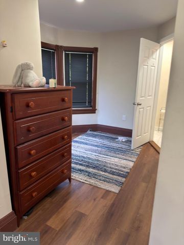 223 JOHNSON ST, Salem, NJ 08079